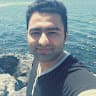 Ilkin A.